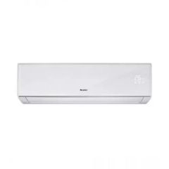 Gree Heat & Cool 1 Ton Inverter Air Conditioner - GS-12PITH11W HN